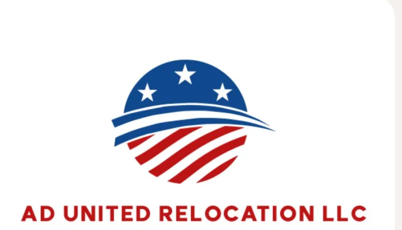 Ad United Relocation LLC