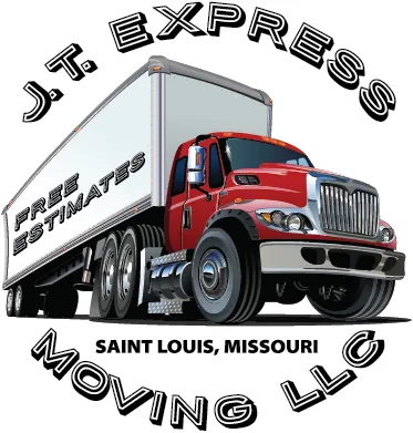 First Choice Moving LLC photo 1