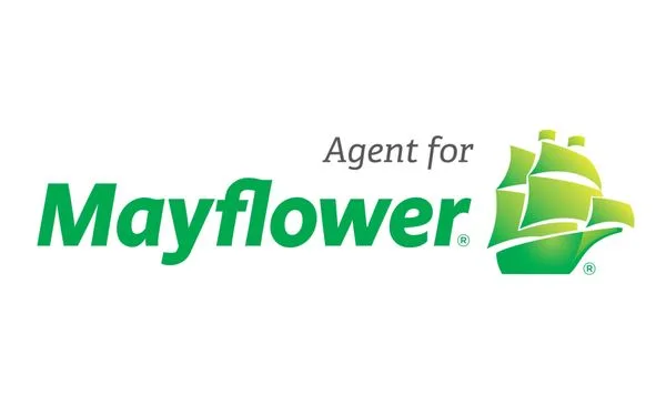 Aero Mayflower Transit Company photo 4