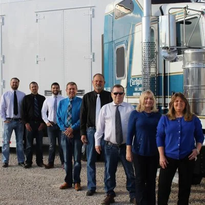 Piedmont Forwarding INC