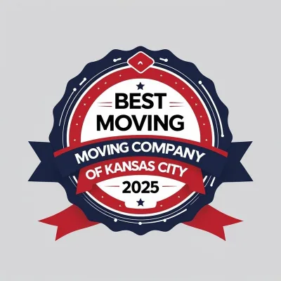 Metro Wide Movers LLC