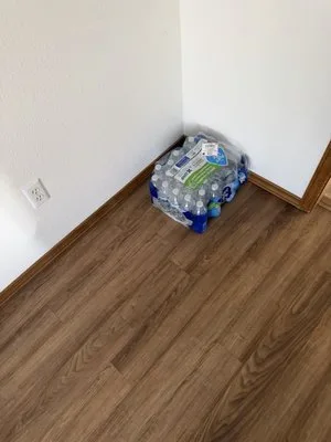 Jomo Moving
