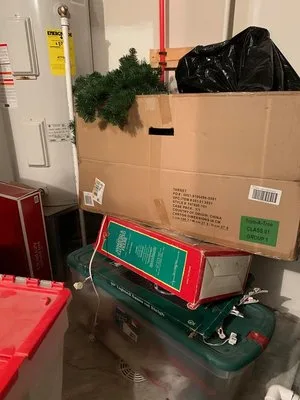 Aardvark Moving Co photo 5