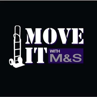 Move It With M & S LLC photo 3