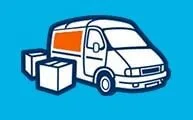 Open Door Movers LLC photo 3