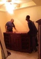 God's Movers LLC