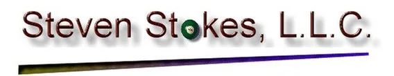 Steven Stokes LLC photo 5