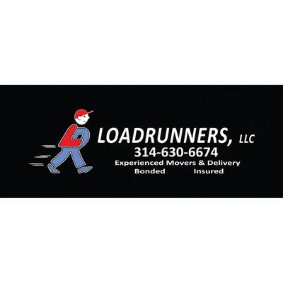 Loadrunners LLC