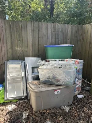 A-Mrazek Moving Systems INC