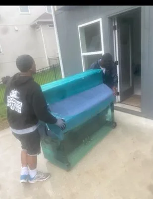 Haul Pros Moving Company LLC photo 5