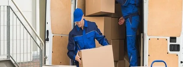Open Door Movers LLC photo 2