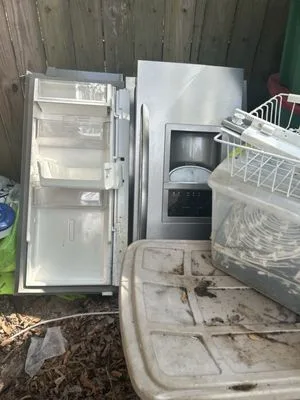 A-Mrazek Moving Systems INC