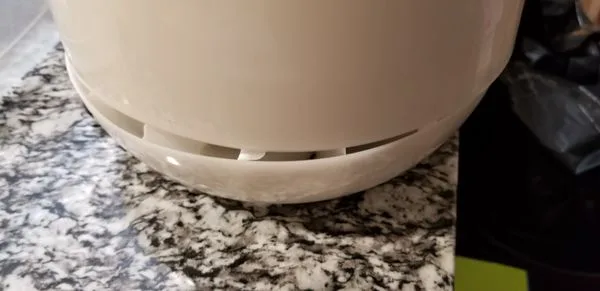 E&J Cleanouts And Moving