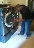 God's Movers LLC