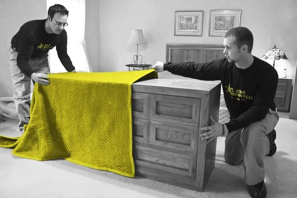 All-Star Moving LLC photo 4