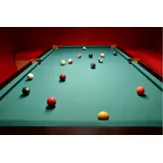Steven Stokes LLC photo 1