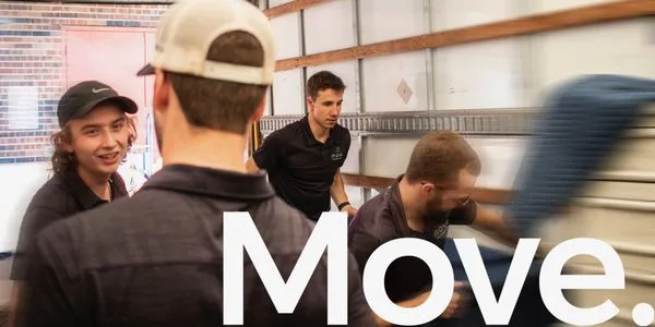 Move Services LLC photo 5