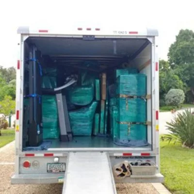 Anytime Moving LLC photo 3