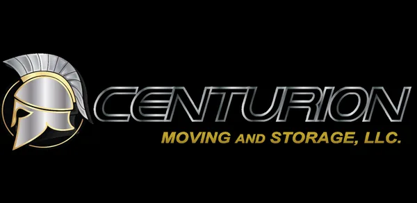 Centurion Moving & Storage LLC