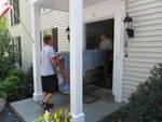Loadrunners LLC