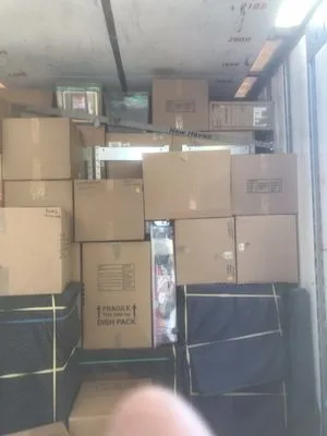 Asher Moving photo 5