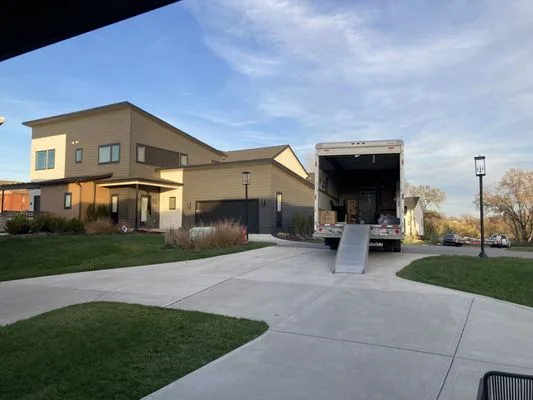 Quikmove