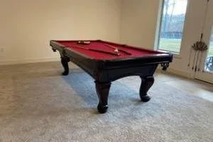 Steven Stokes LLC photo 2