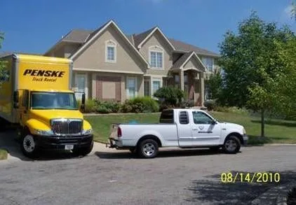 God's Movers LLC photo 5