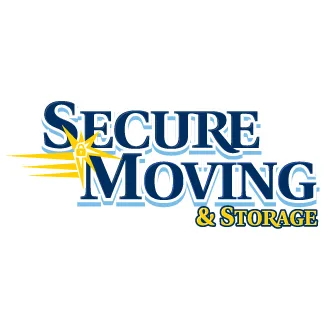 Secure Moving LLC photo 5