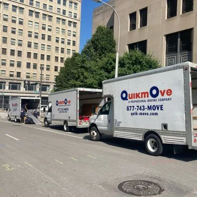 Quikmove photo 3